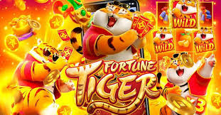 quais são os minutos pagantes do fortune tiger para mobile